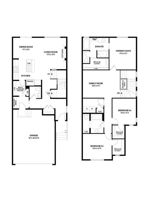 308 Edith Place