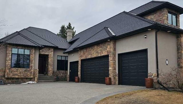 31 Summit Pointe Drive