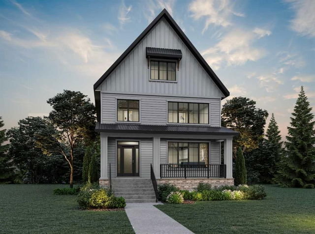 219 Calais Drive