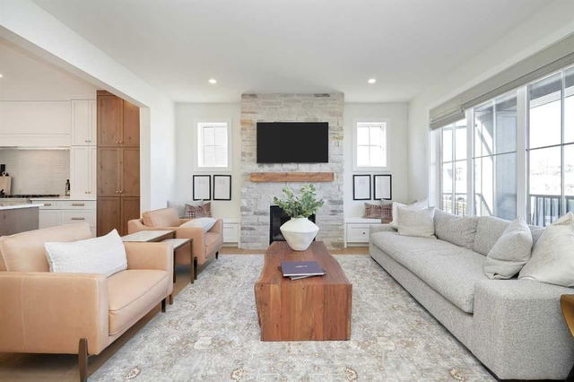 219 Calais Drive