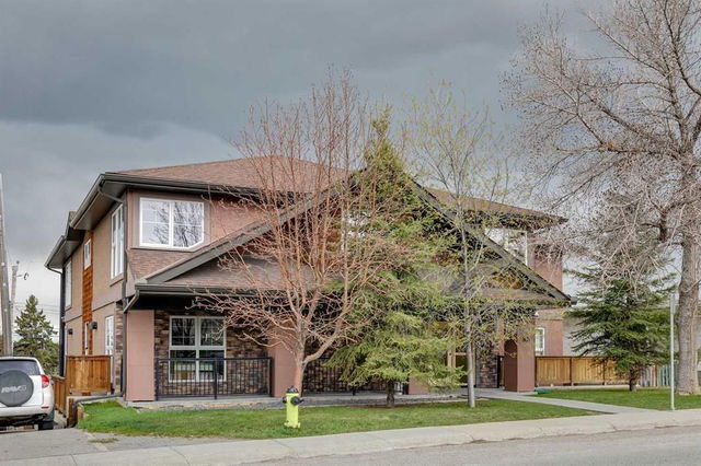 905 Mckinnon Drive
