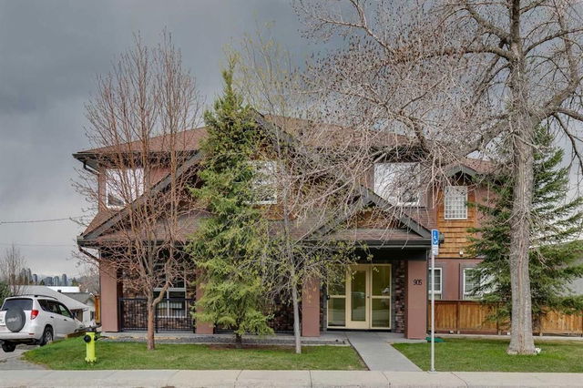 905 Mckinnon Drive
