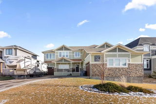 327 Prairie Garden Way