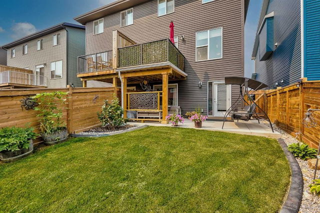 68 Sage Bluff Road