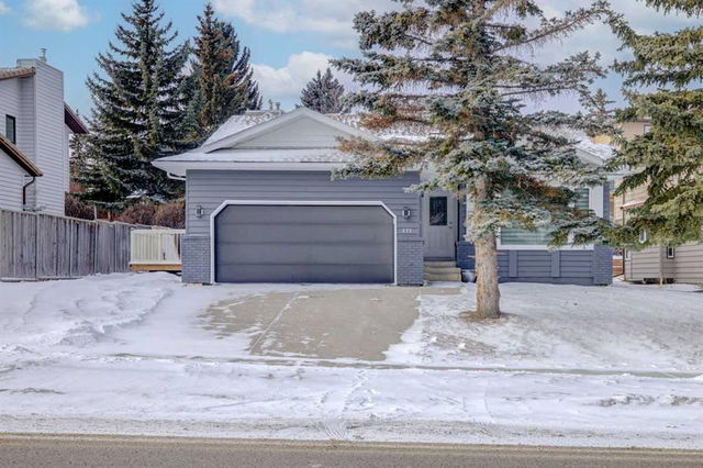 171 Edenwold Drive