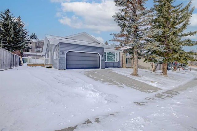 171 Edenwold Drive