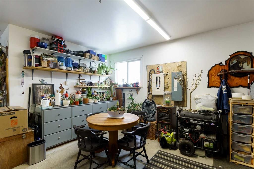 Listing Image 31