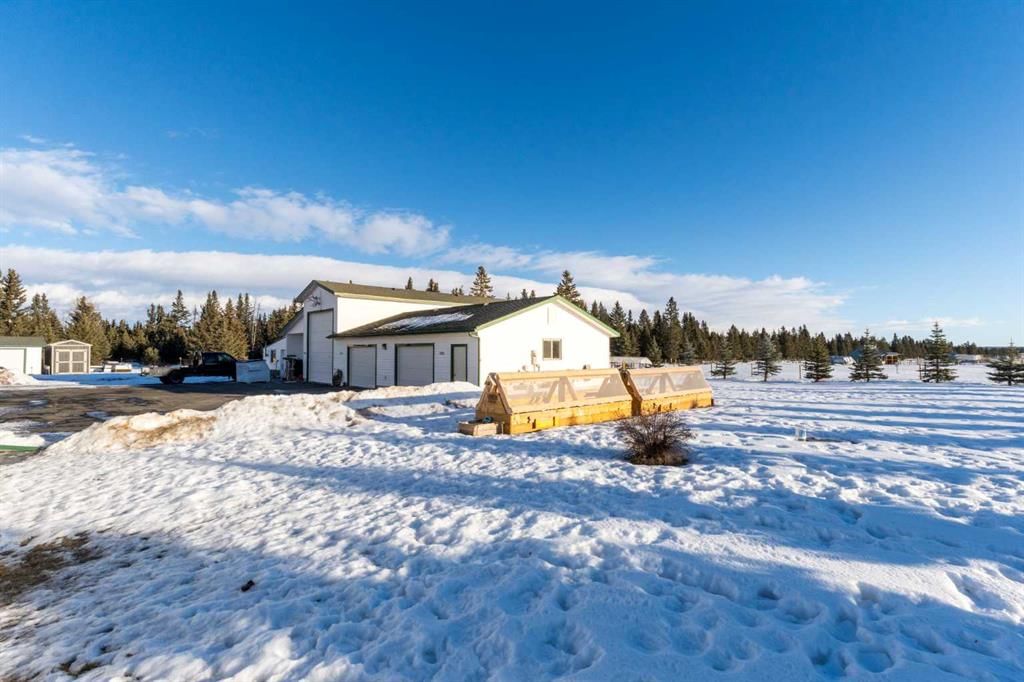 Listing Image 43