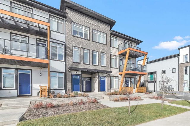 402 Seton Passage