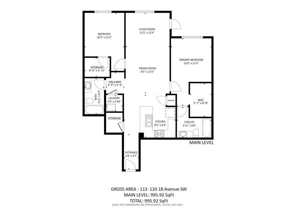 Listing Image 18