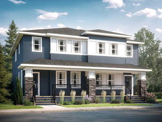 321 Cobblestone Gate