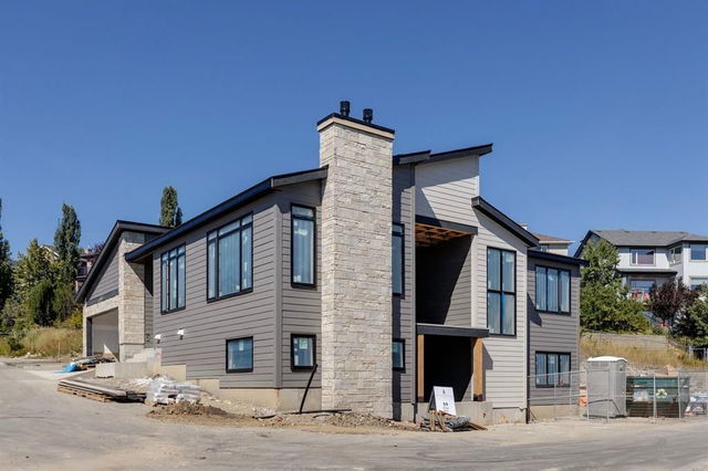 59 Royal Birch Cove