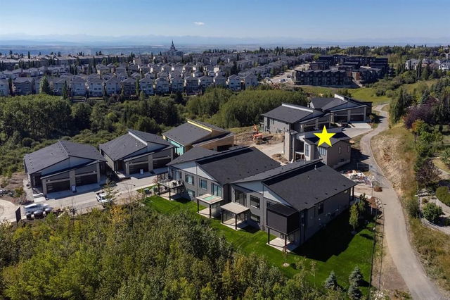 59 Royal Birch Cove