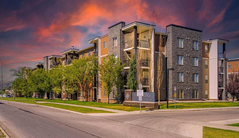 210 - 7130 80 Avenue NE, Calgary, T3J 0N5 | Image 2