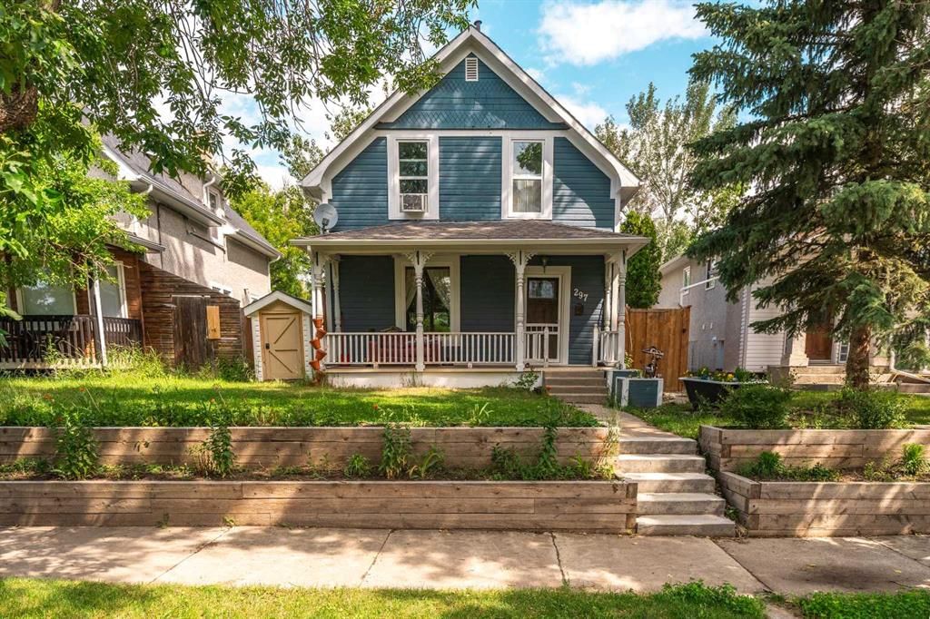 Listing photo 1