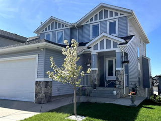 147 Sunset Close