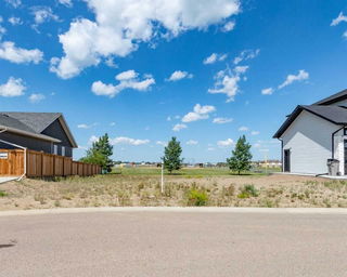 6926 Meadowview Drive