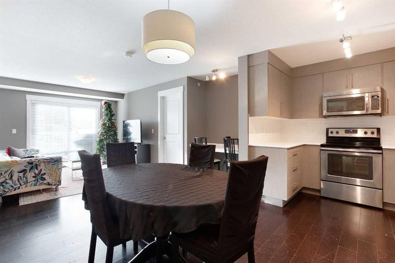5407 - 302 Skyview Ranch Drive NE, Calgary, T3N0P5 | Image 2
