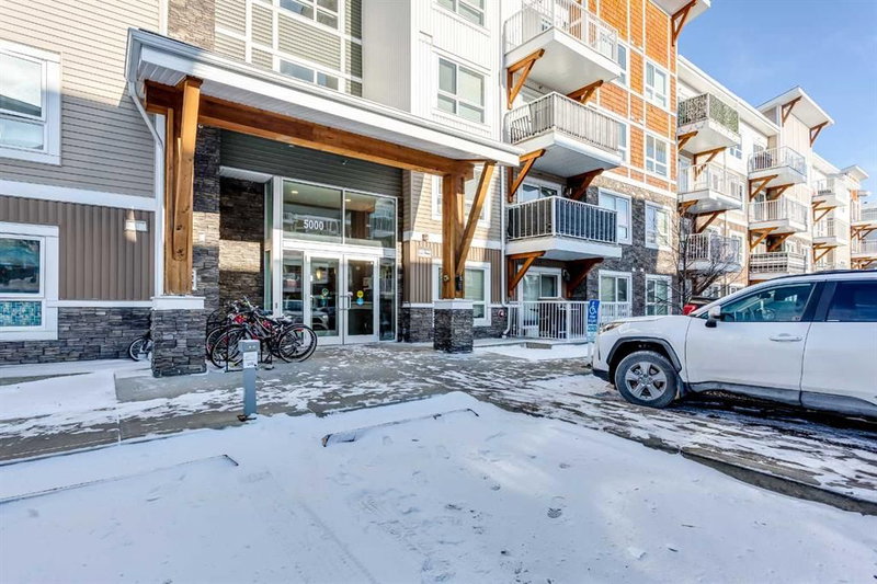 5407 - 302 Skyview Ranch Drive NE, Calgary, T3N0P5 | Image 3