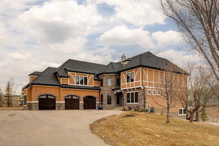 306087 Aspen Meadows Rise