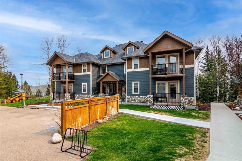 709/710 - 401 4 Street, Rural Cypress County, T0J 1C0 | Image 2