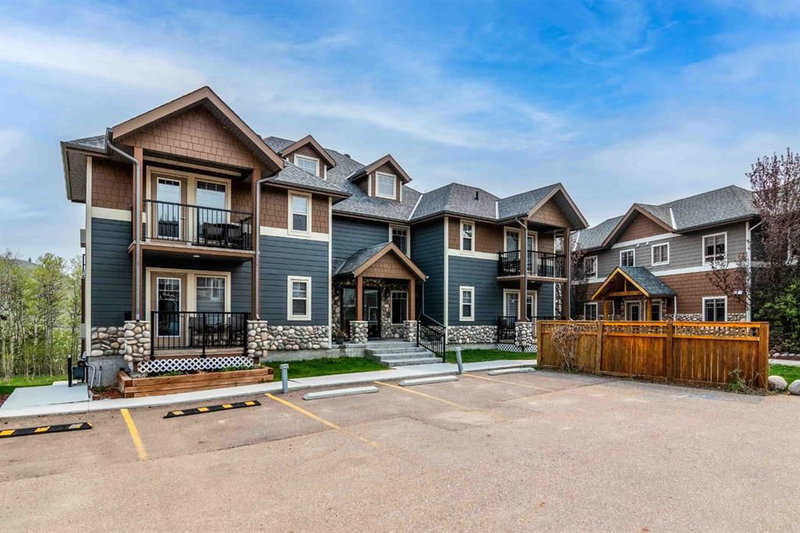 709/710 - 401 4 Street, Rural Cypress County, T0J 1C0 | Image 3