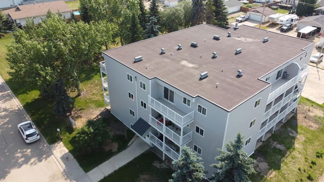 403 - 5418 52 Street
