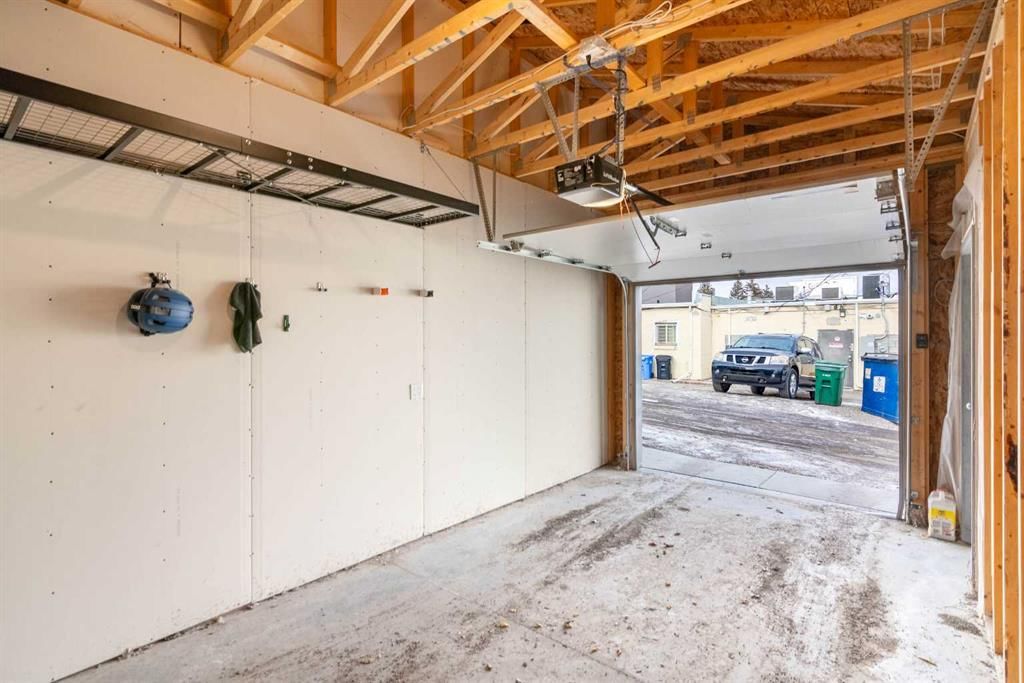 Listing Image 45