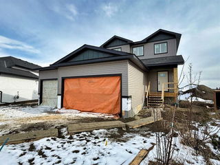 1207 Westview Drive