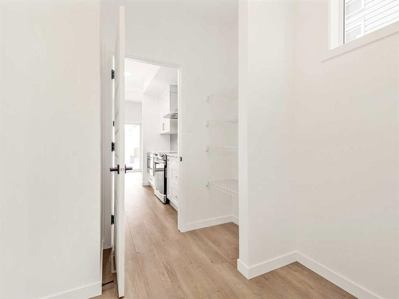 4310 28 Avenue S, Lethbridge, T1K8L3 | Image 3