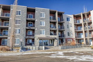 323 - 195 Kincora Glen Road