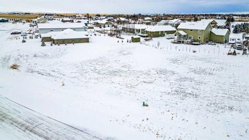 46 Pebblecreek Cove, Raymond, T0K 2S0 | Image 3