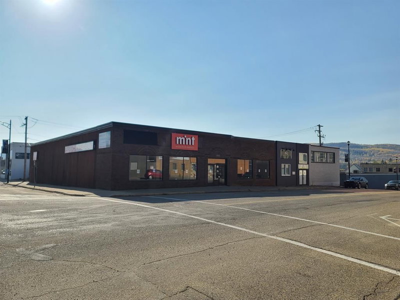 10013 100 Avenue, Peace River, T8S 2A5 | Image 2