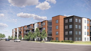 115 - 245 Edith Place