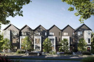 255 Dieppe Drive