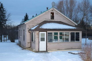 Address not available