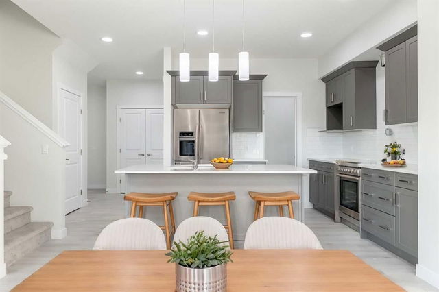 312 Belvedere Drive