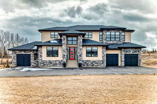 4 Villosa Ridge Point