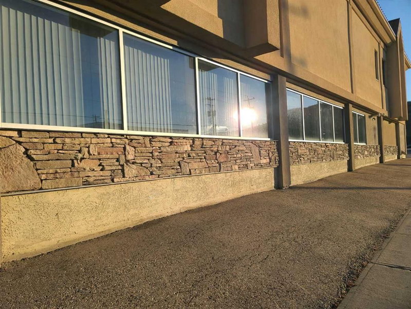 9510 100 Street, Peace River, T8S 1S1 | Image 2