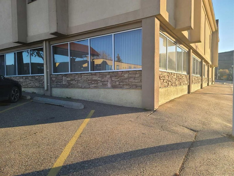 9510 100 Street, Peace River, T8S 1S1 | Image 3