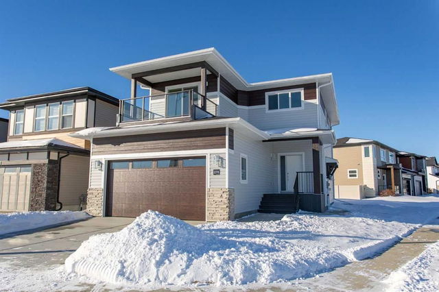 276 Emerald Drive