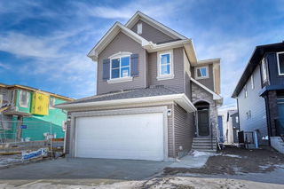 68 Corner Glen Green
