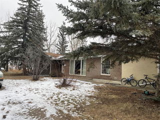 2825 Walsh Drive