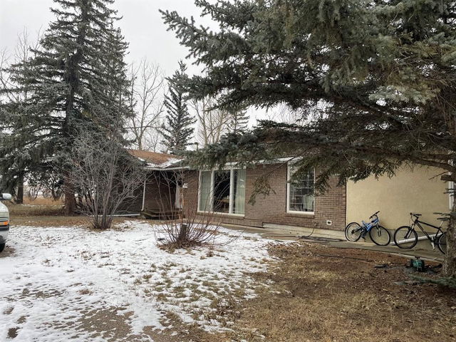 2825 Walsh Drive