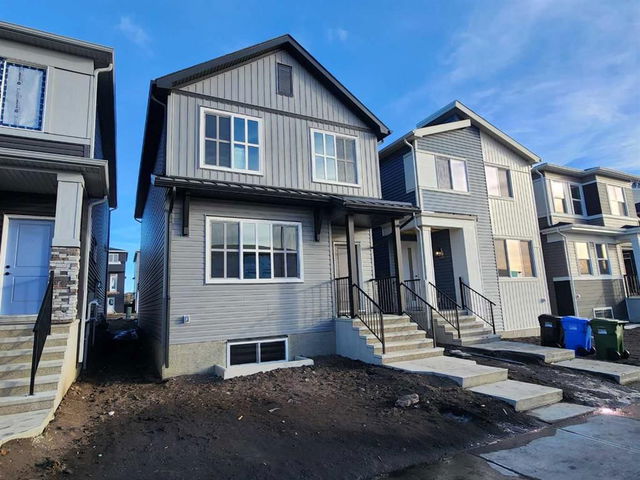 105 Lucas Place