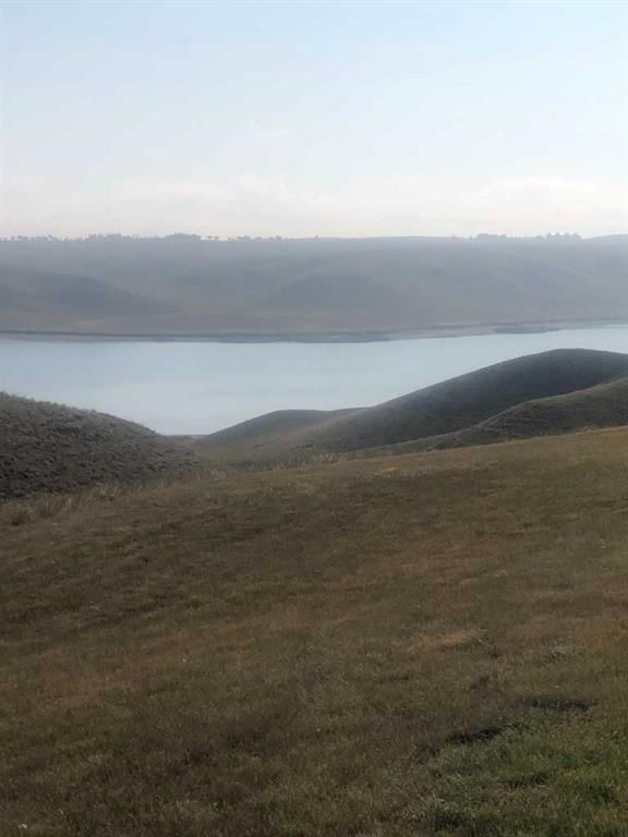 10 Lake Mcgregor Drive, Rural Vulcan County, T0L 2B0 | Image 3