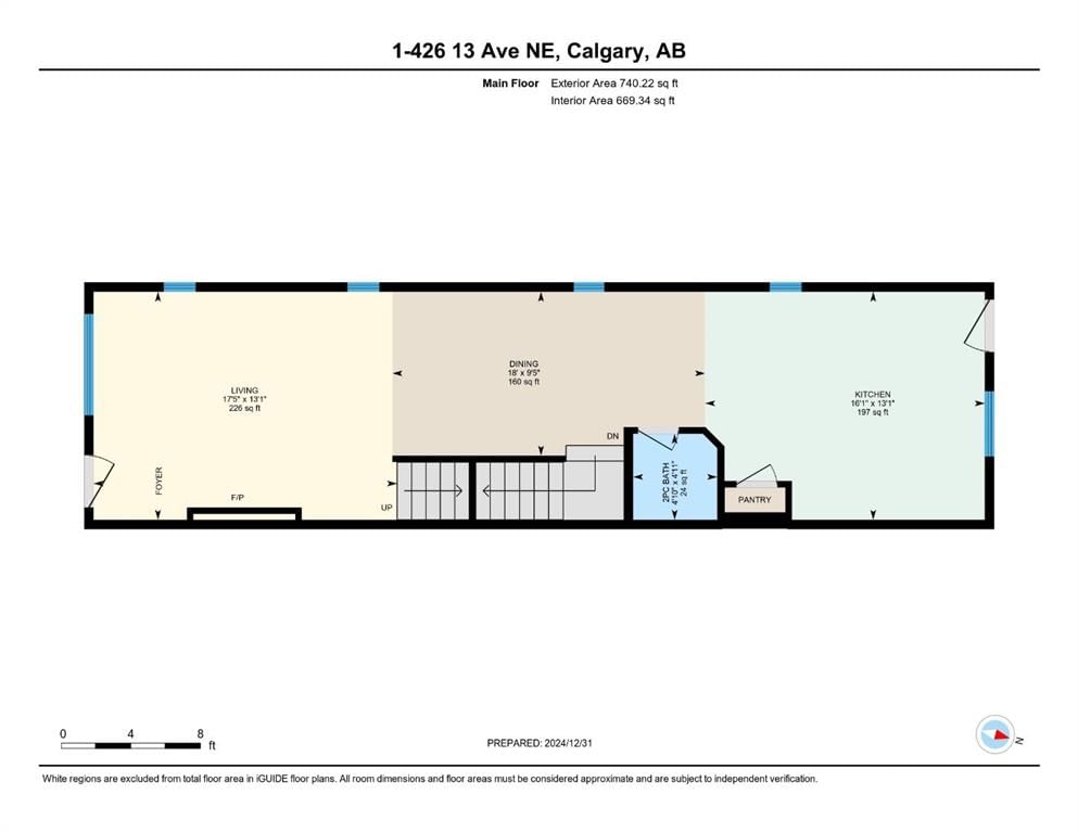 Listing Image 49