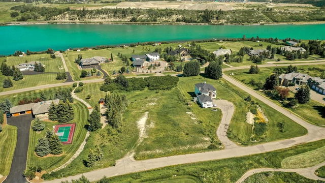 71 Emerald Bay Drive