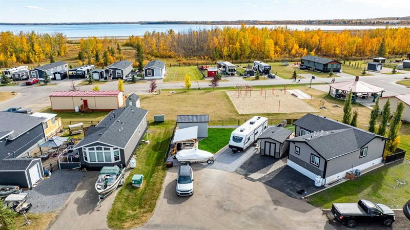 166 - 41019 Range Road 11, Rural Lacombe County, T0C 0J0 | Image 2