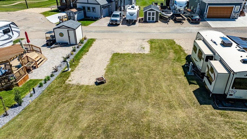 6078 - 25054 South Pine Lake Road, Rural Red Deer County, T0M 1R0 | Image 3